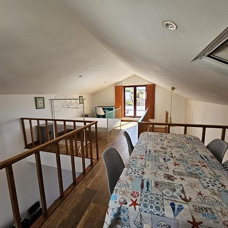 Casa Da Canada Da Faja Feteira  Esterno foto