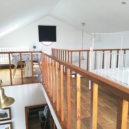 Casa Da Canada Da Faja Feteira  Esterno foto